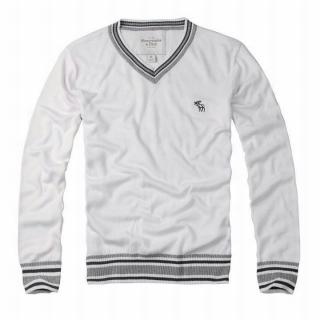 Pull Abercrombie & Fitch Homme Pas Cher